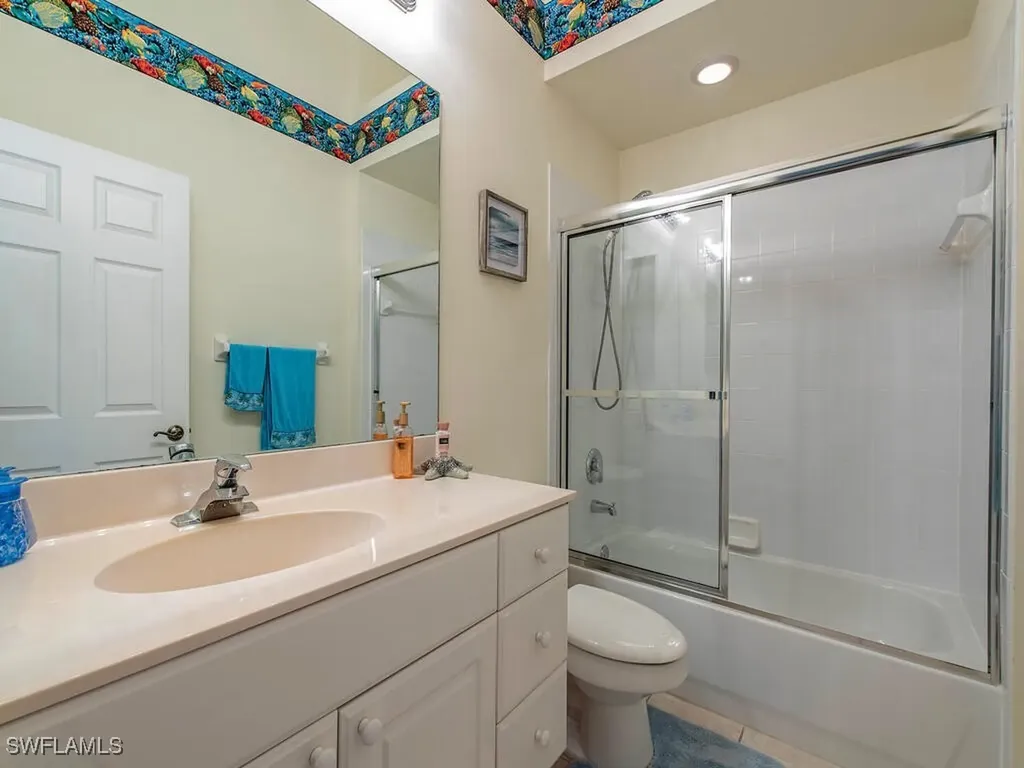 1670 Windy Pines Drive Naples FL 34112