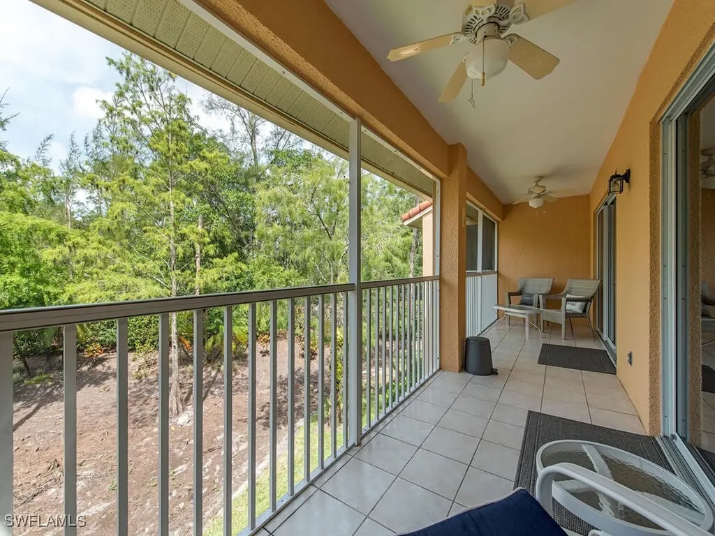 1670 Windy Pines Drive Naples FL 34112