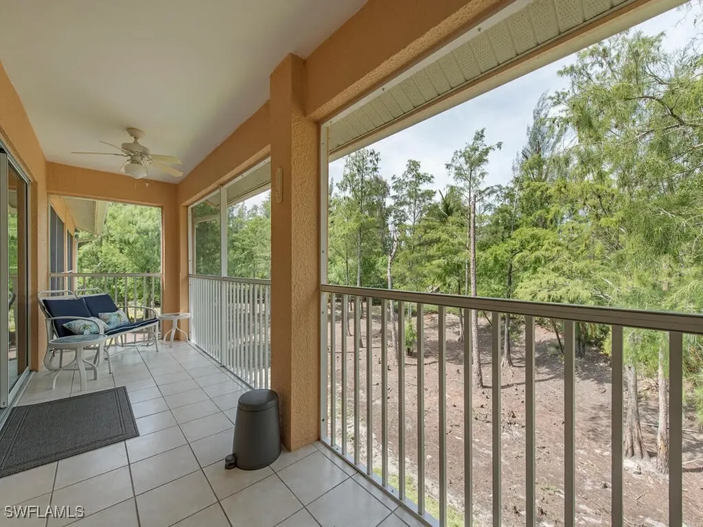 1670 Windy Pines Drive Naples FL 34112