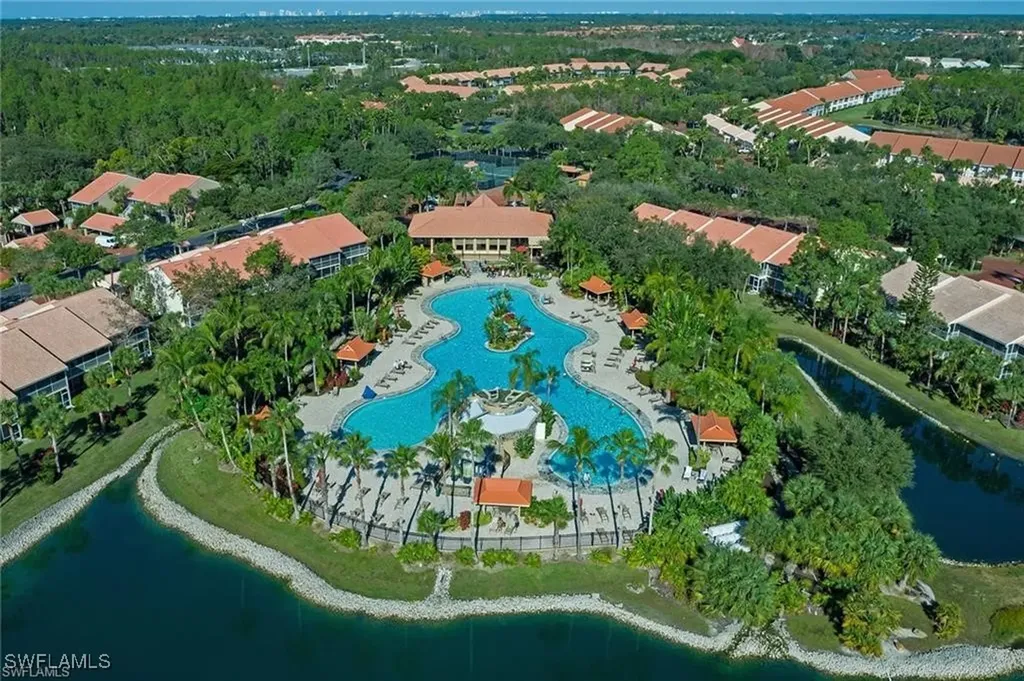 1670 Windy Pines Drive Naples FL 34112