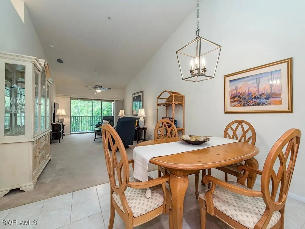 1670 Windy Pines Drive Naples FL 34112