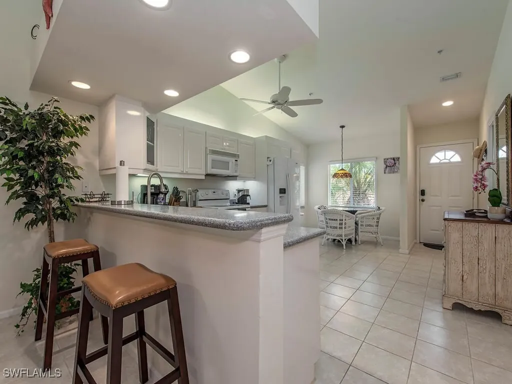 1670 Windy Pines Drive Naples FL 34112