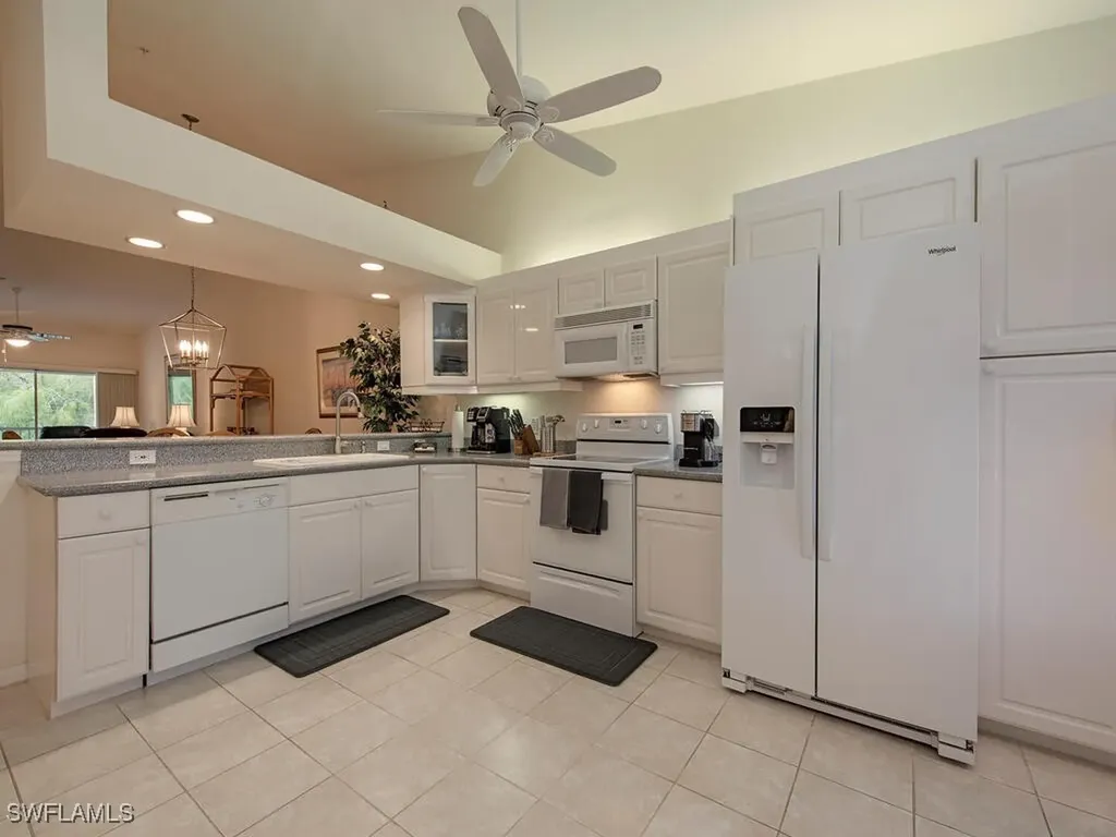 1670 Windy Pines Drive Naples FL 34112