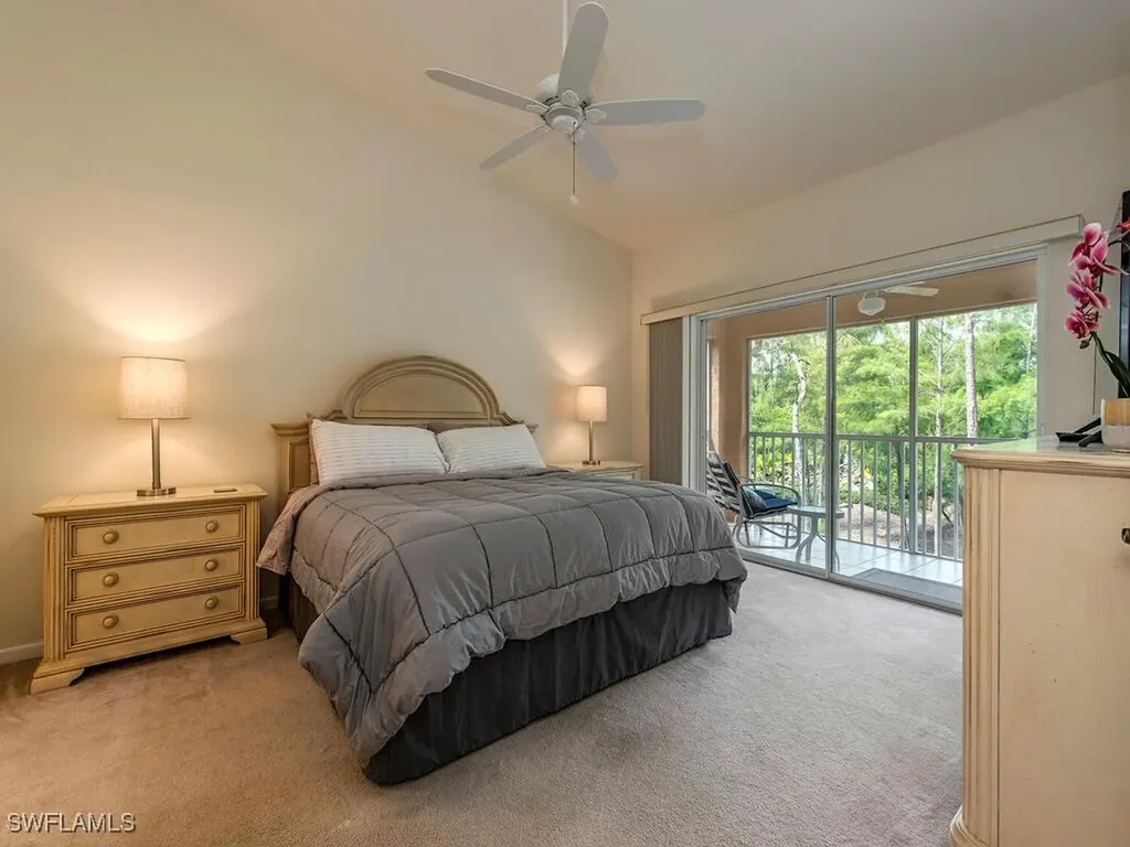 1670 Windy Pines Drive Naples FL 34112