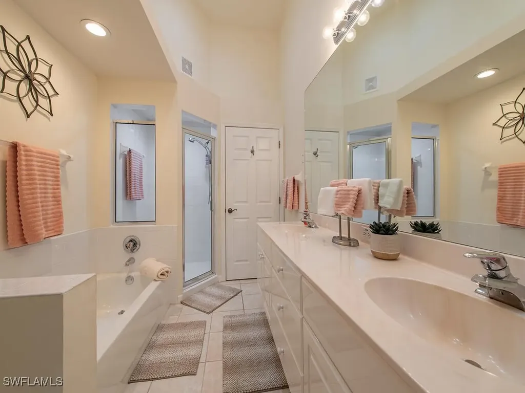 1670 Windy Pines Drive Naples FL 34112