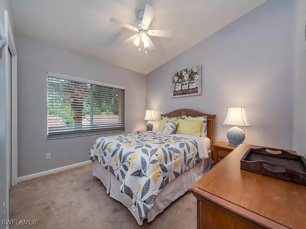 1670 Windy Pines Drive Naples FL 34112