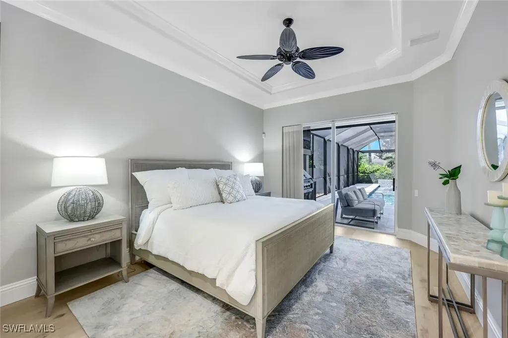 237 Charleston Court Naples FL 34110