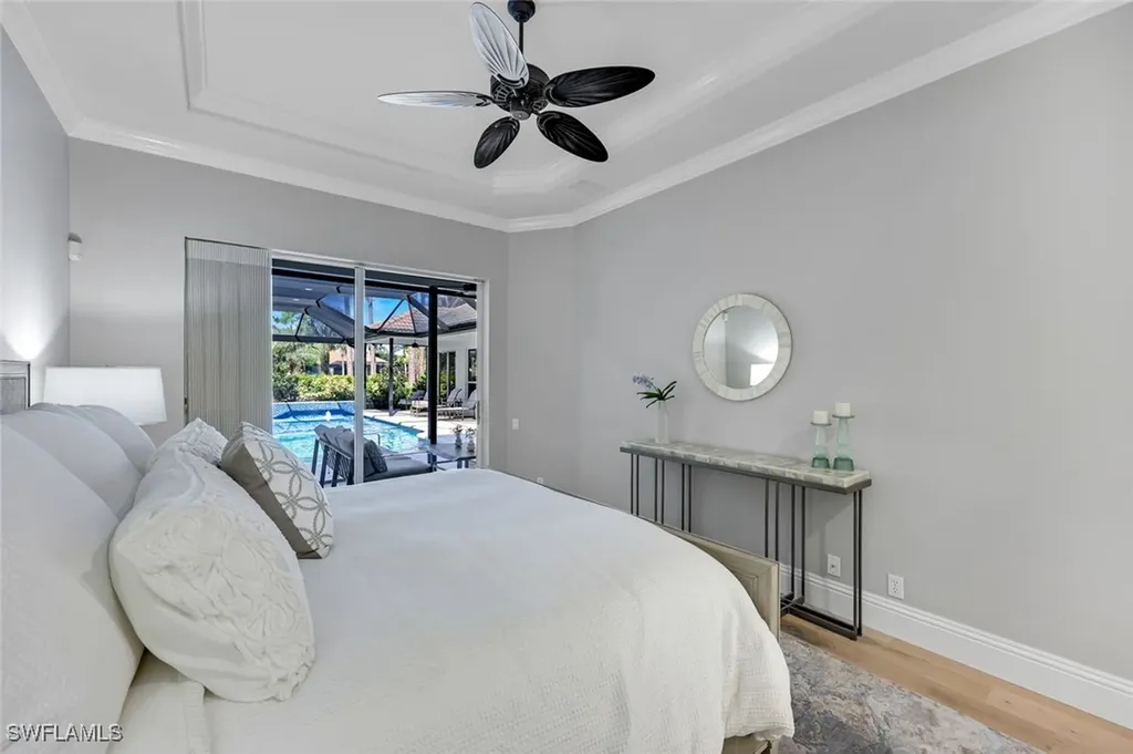 237 Charleston Court Naples FL 34110