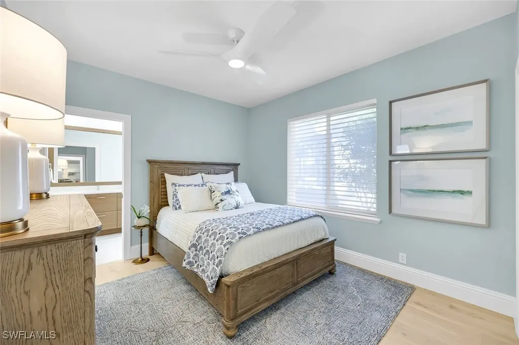 237 Charleston Court Naples FL 34110