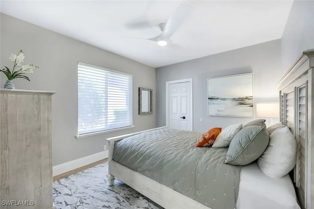 237 Charleston Court Naples FL 34110