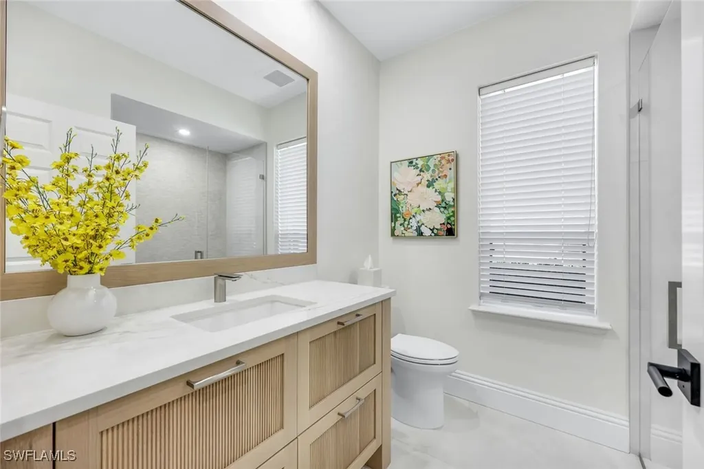 237 Charleston Court Naples FL 34110