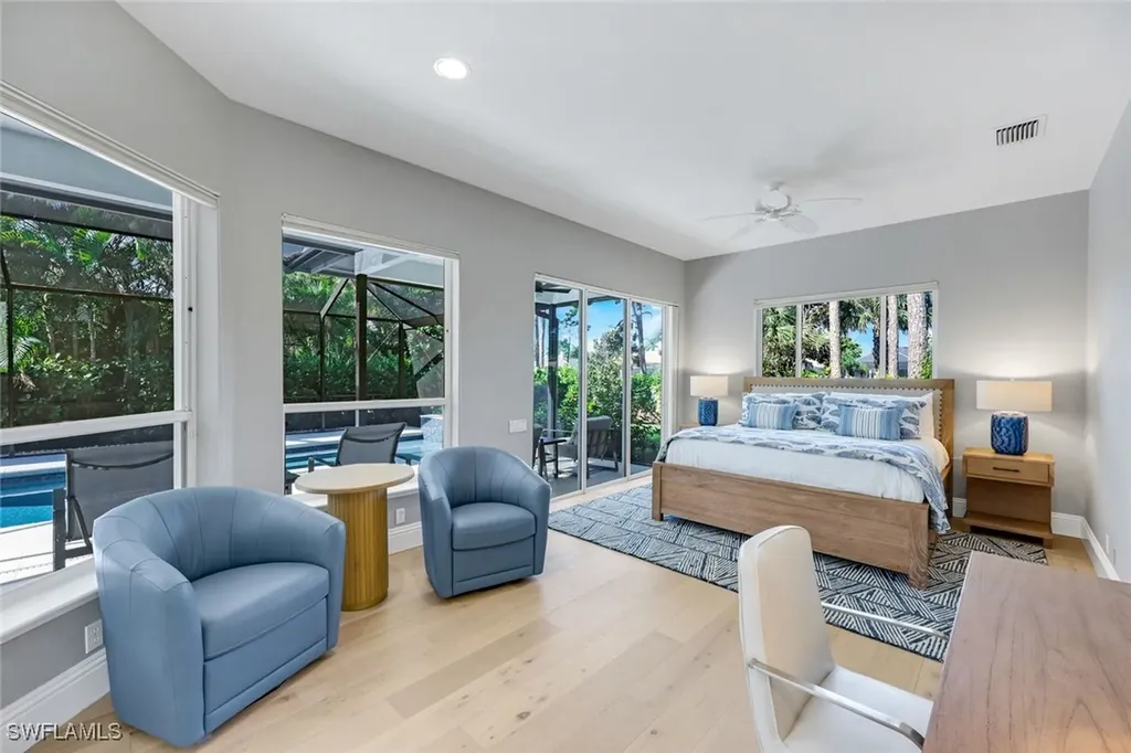 237 Charleston Court Naples FL 34110