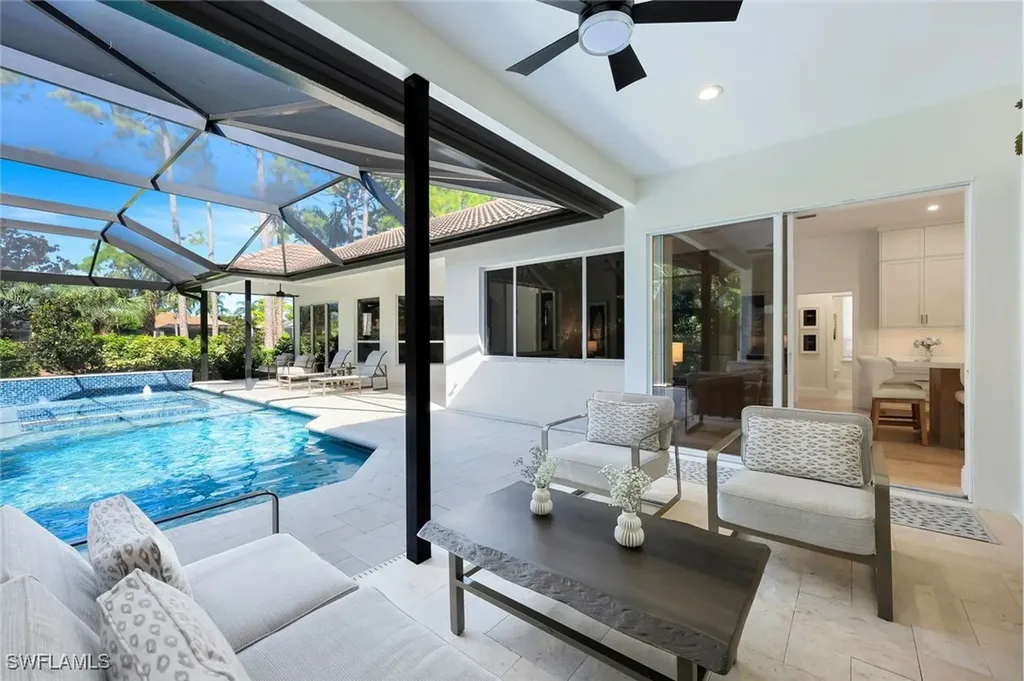 237 Charleston Court Naples FL 34110