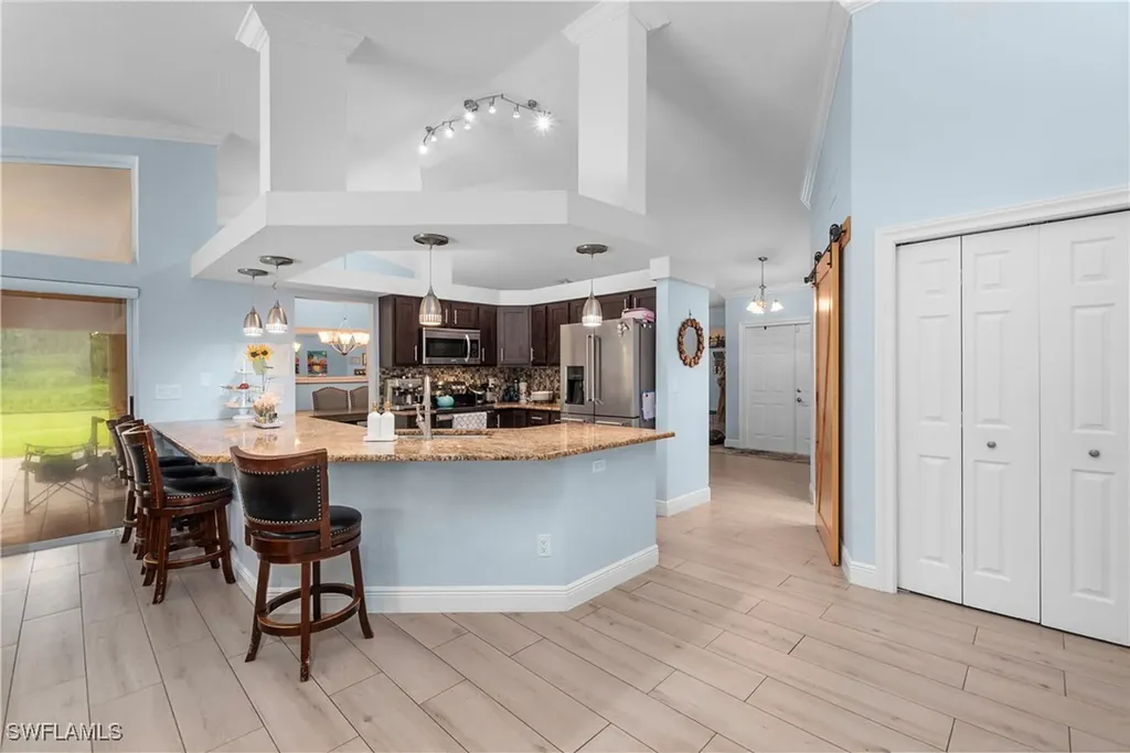1333 20th Avenue NE Naples FL 34120