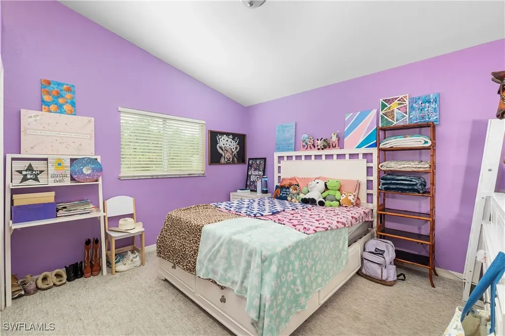 1333 20th Avenue NE Naples FL 34120