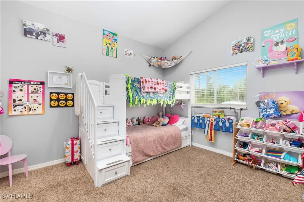 1333 20th Avenue NE Naples FL 34120