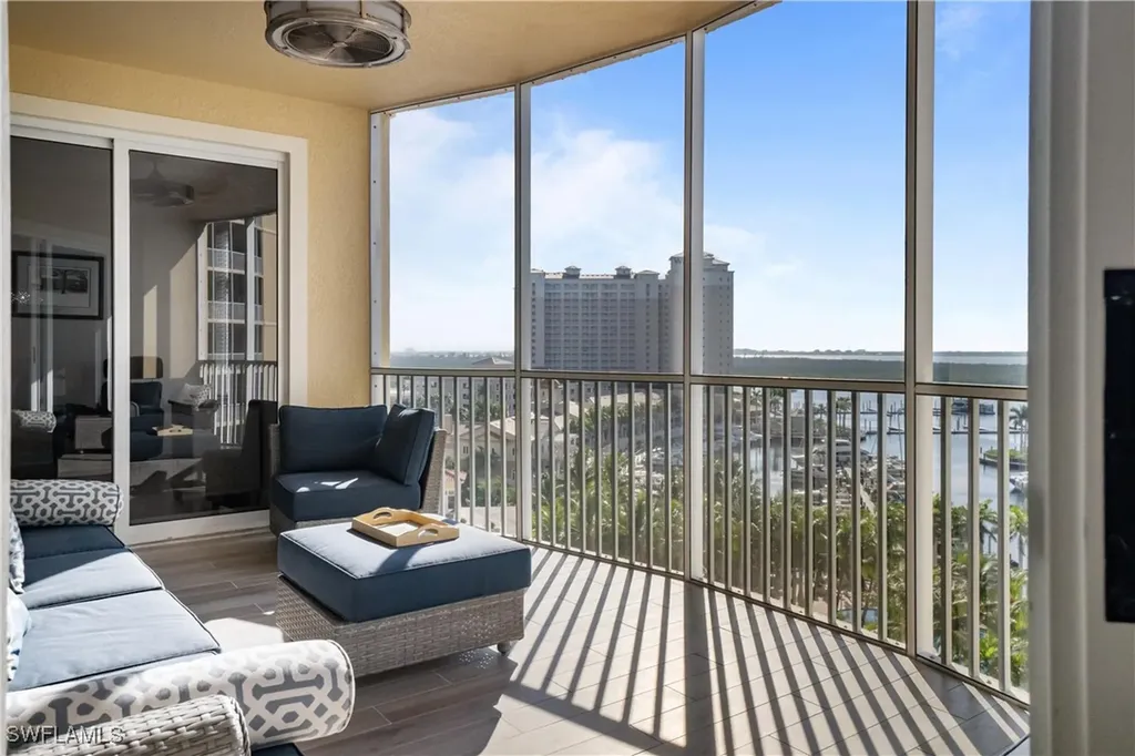 6061 Silver King Boulevard Cape Coral FL 33914