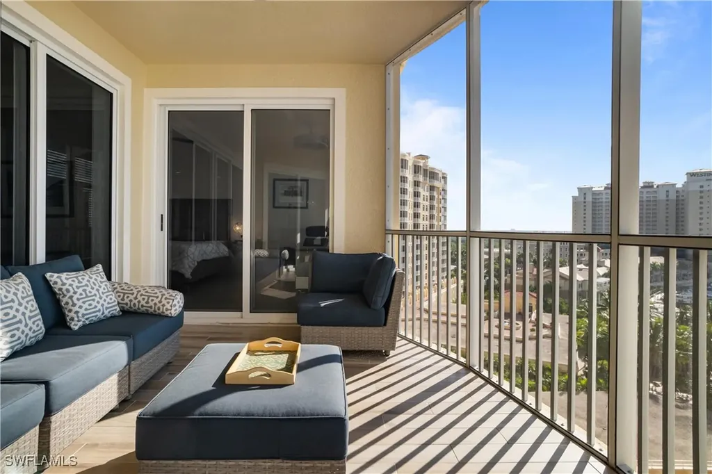 6061 Silver King Boulevard Cape Coral FL 33914