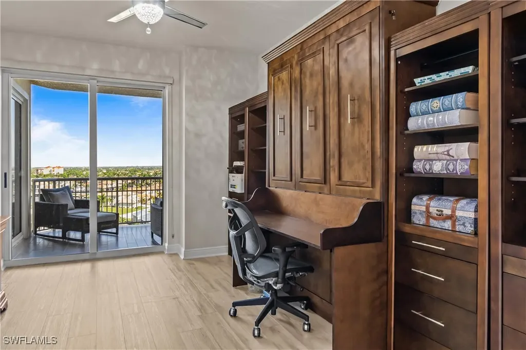 6061 Silver King Boulevard Cape Coral FL 33914