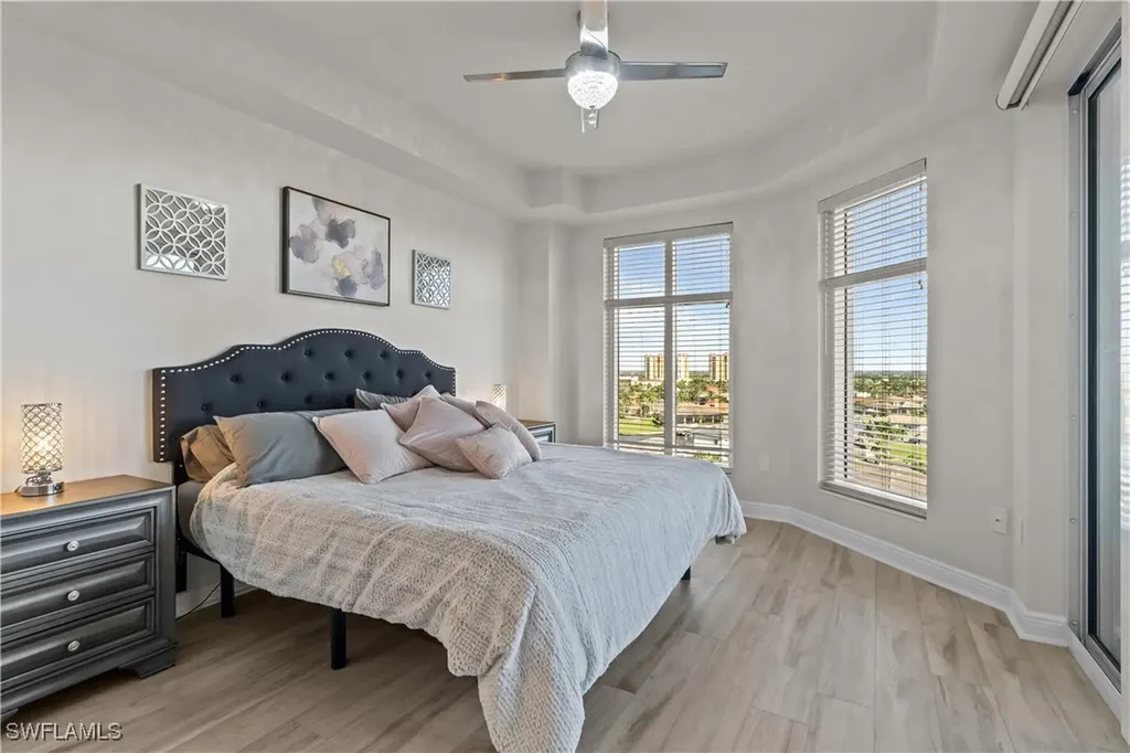 6061 Silver King Boulevard Cape Coral FL 33914