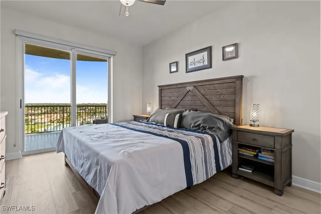 6061 Silver King Boulevard Cape Coral FL 33914