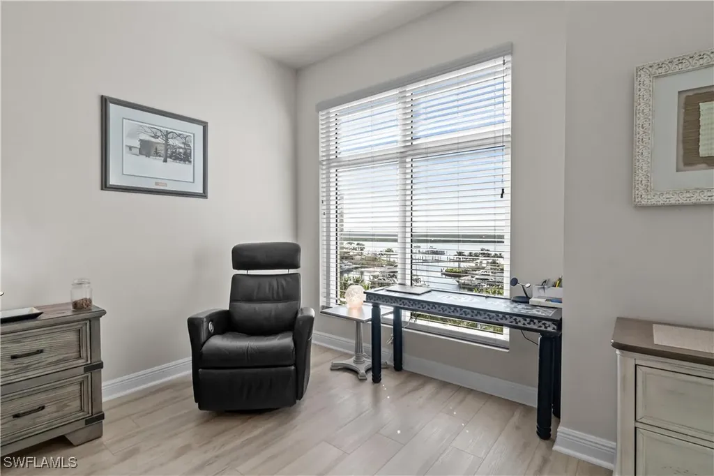 6061 Silver King Boulevard Cape Coral FL 33914