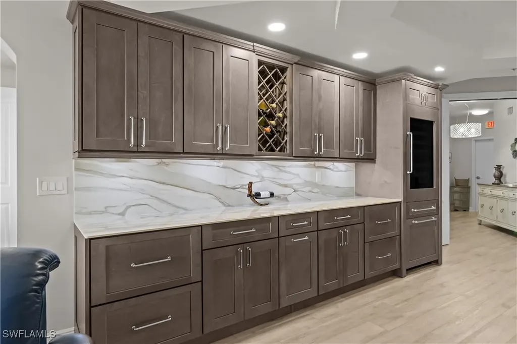 6061 Silver King Boulevard Cape Coral FL 33914