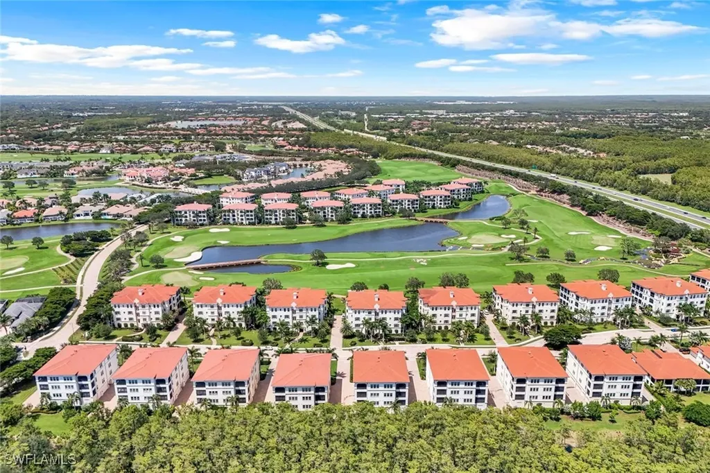 16374 Viansa Way Naples FL 34110