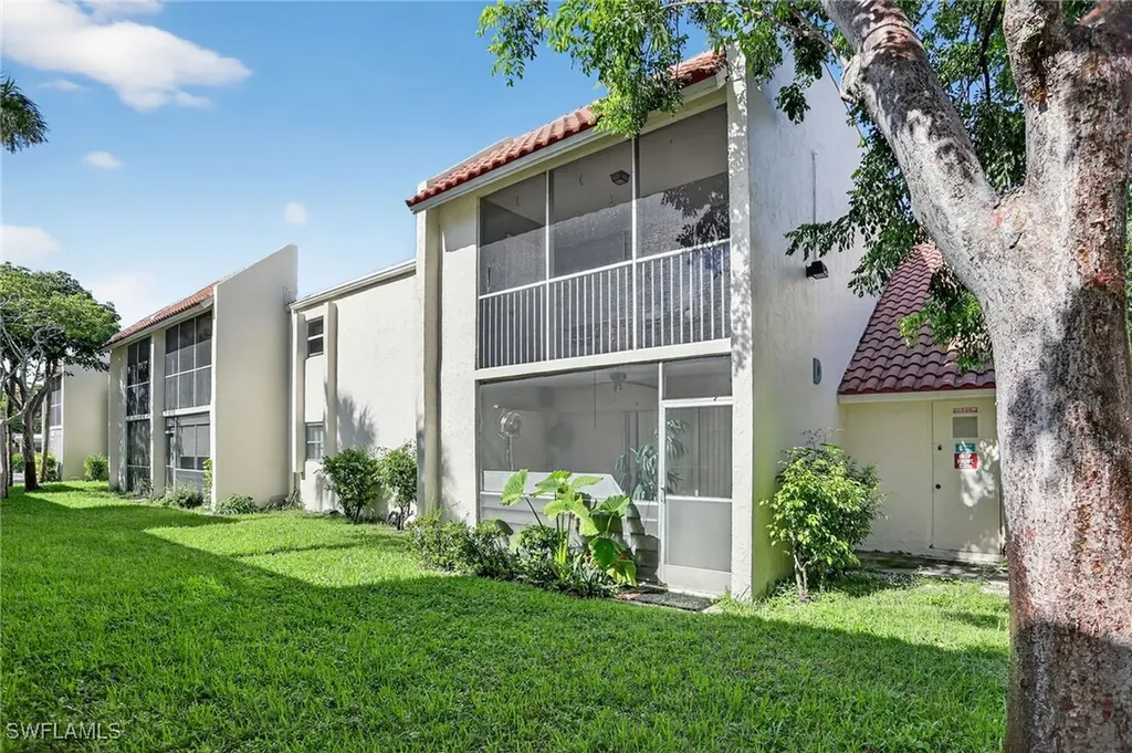 1428 SE 4th Avenue Deerfield Beach FL 33441