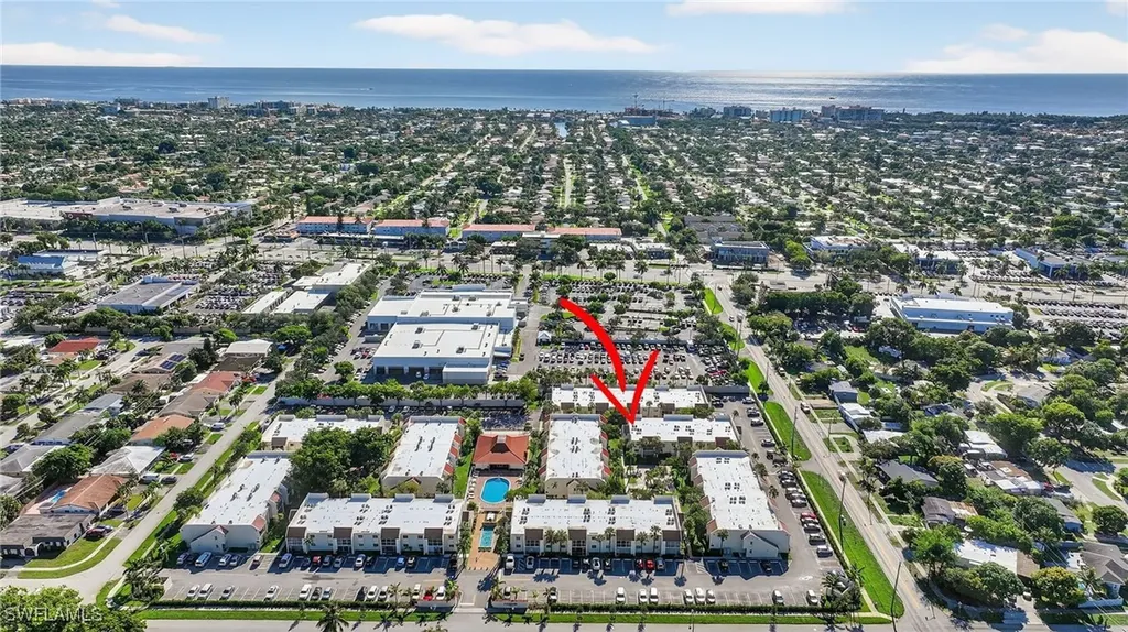 1428 SE 4th Avenue Deerfield Beach FL 33441