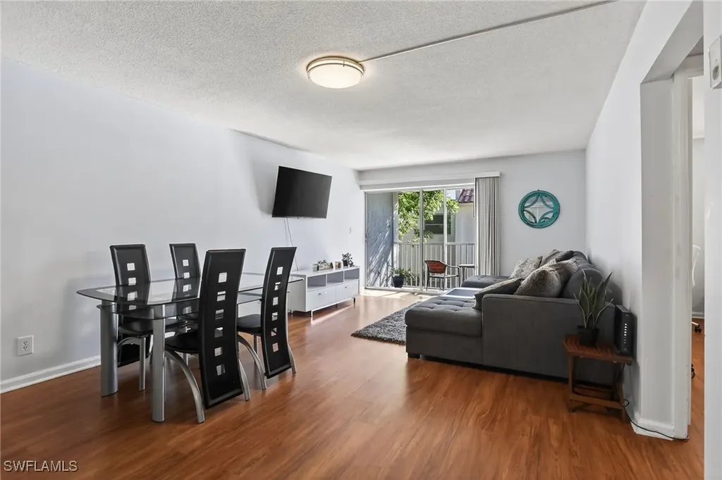 1428 SE 4th Avenue Deerfield Beach FL 33441