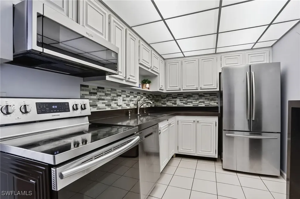 1428 SE 4th Avenue Deerfield Beach FL 33441