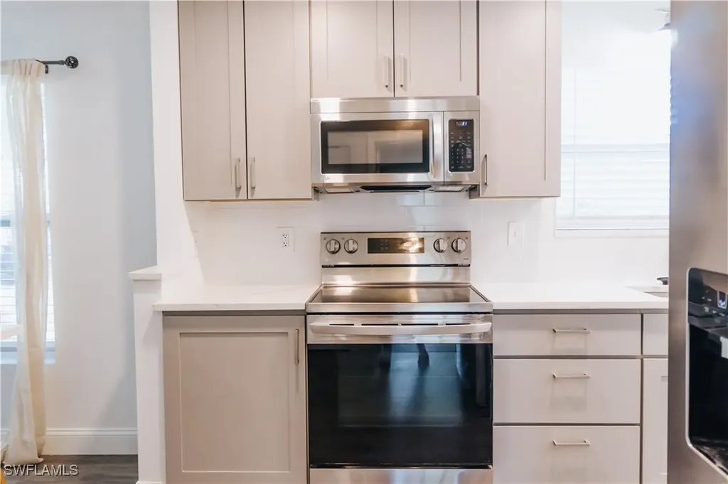 174 2nd Street Bonita Springs FL 34134