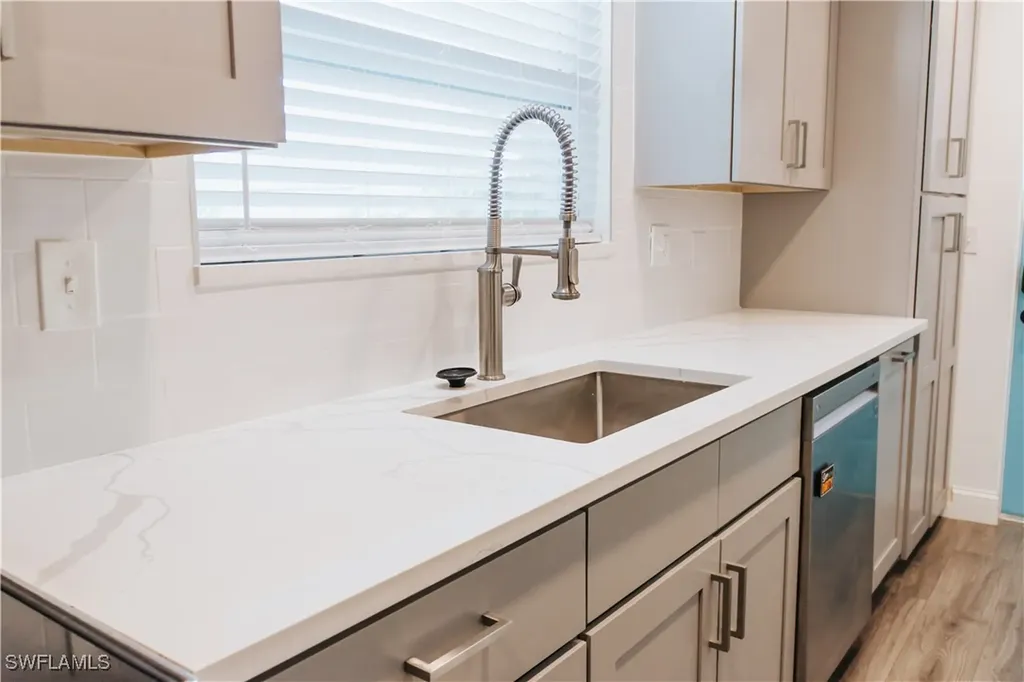 174 2nd Street Bonita Springs FL 34134