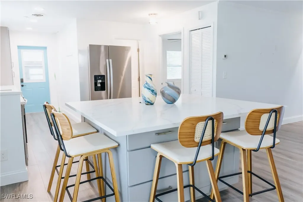 174 2nd Street Bonita Springs FL 34134