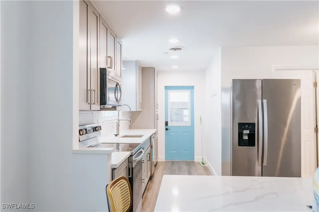 174 2nd Street Bonita Springs FL 34134