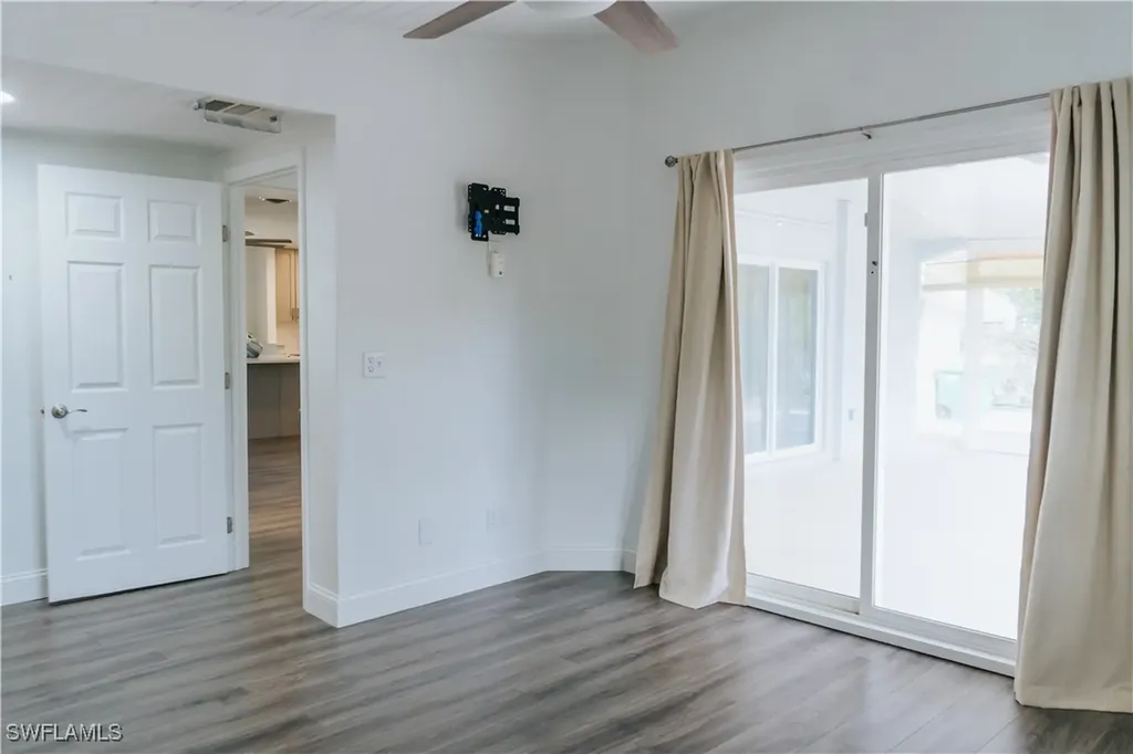 174 2nd Street Bonita Springs FL 34134