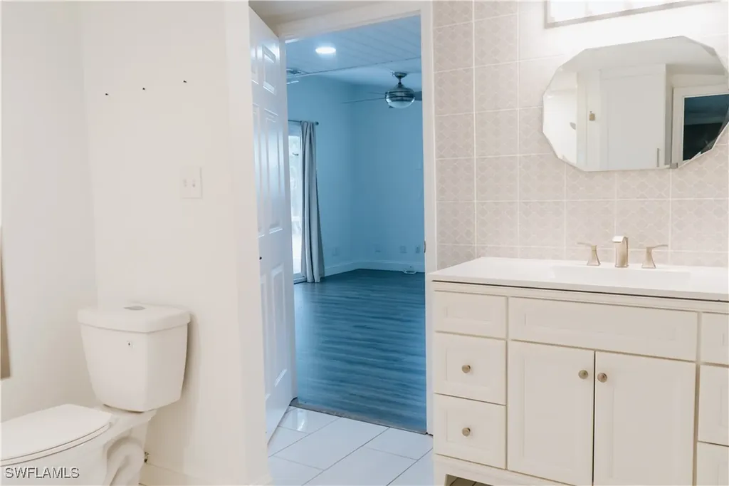 174 2nd Street Bonita Springs FL 34134