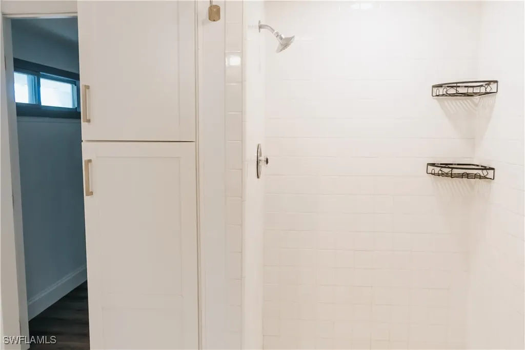 174 2nd Street Bonita Springs FL 34134