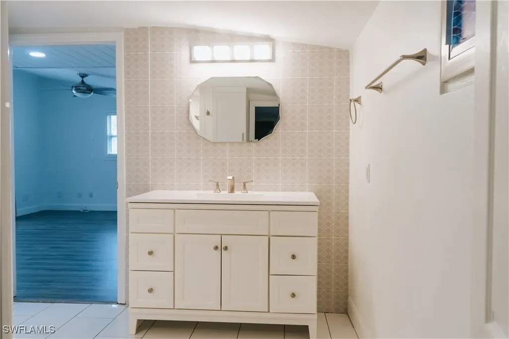 174 2nd Street Bonita Springs FL 34134