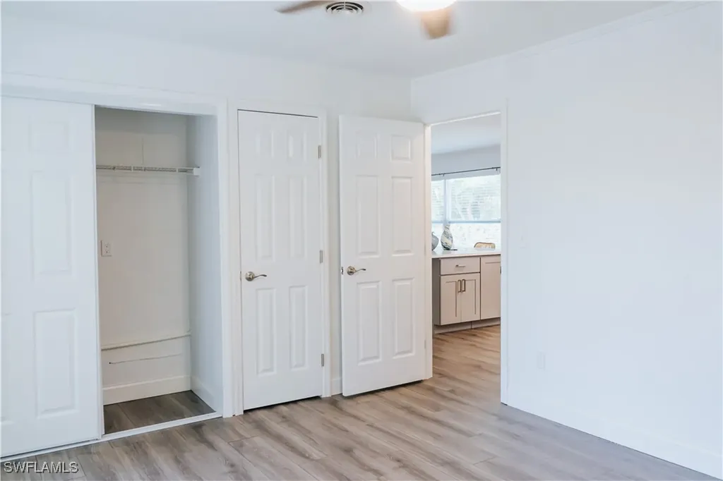 174 2nd Street Bonita Springs FL 34134