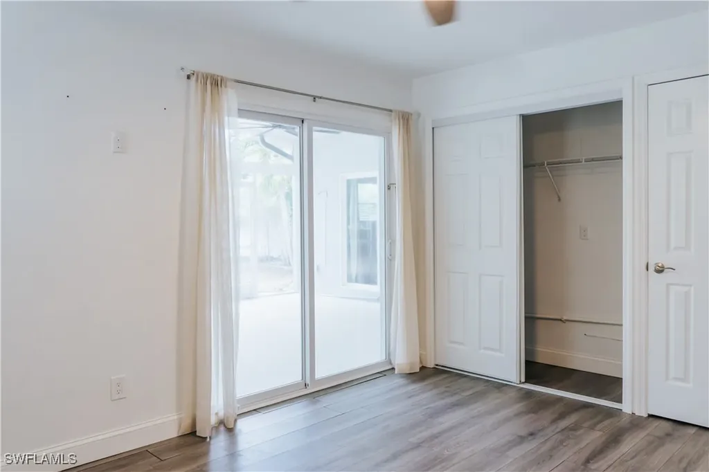 174 2nd Street Bonita Springs FL 34134