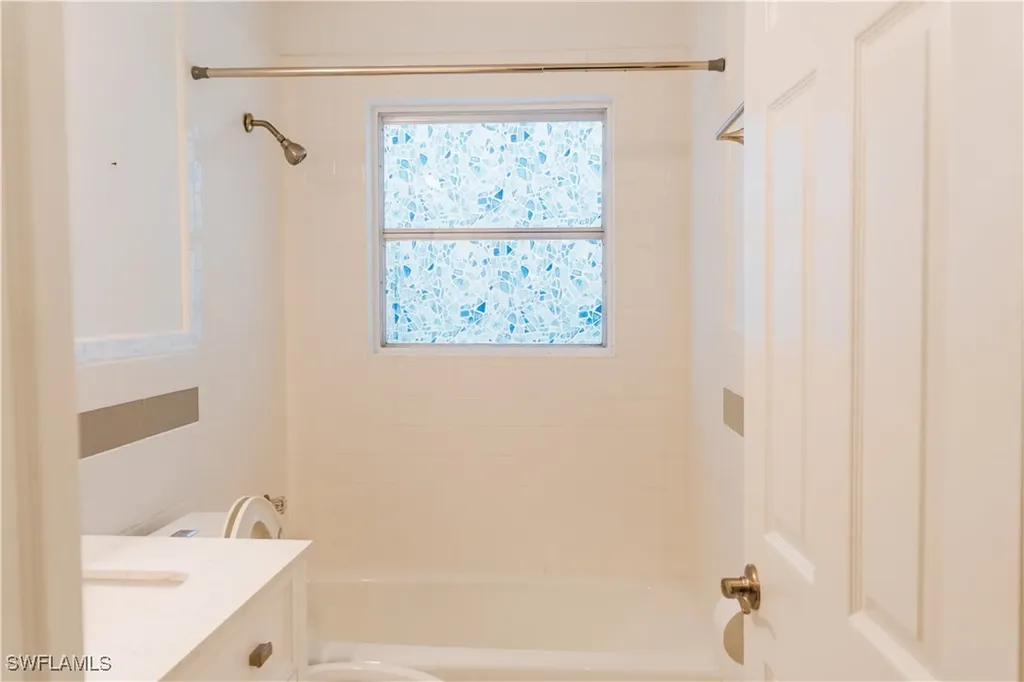 174 2nd Street Bonita Springs FL 34134