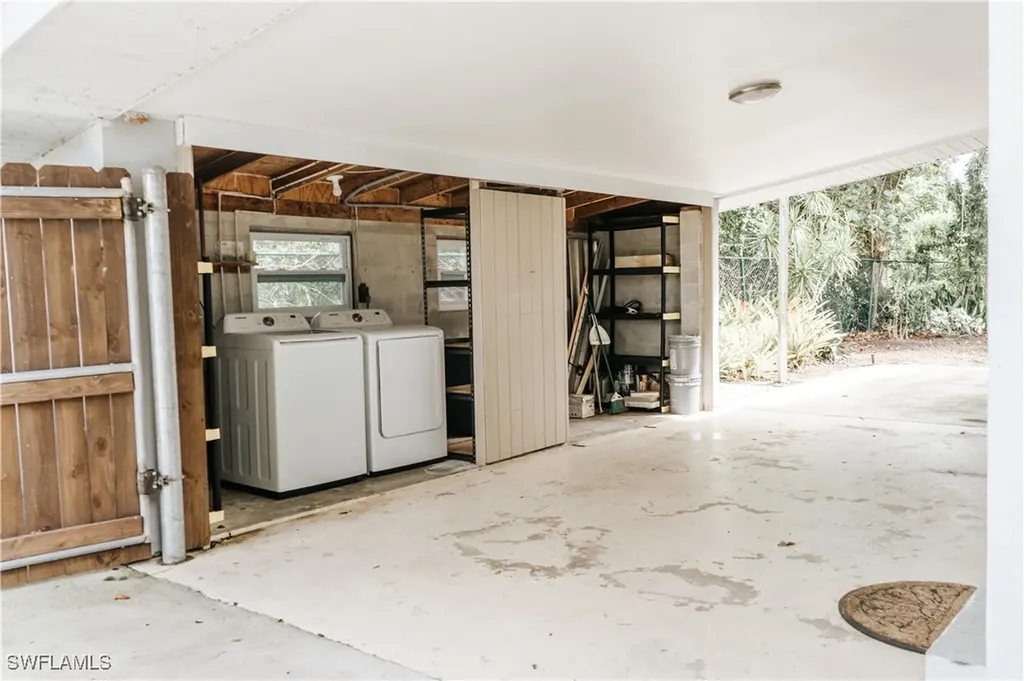 174 2nd Street Bonita Springs FL 34134