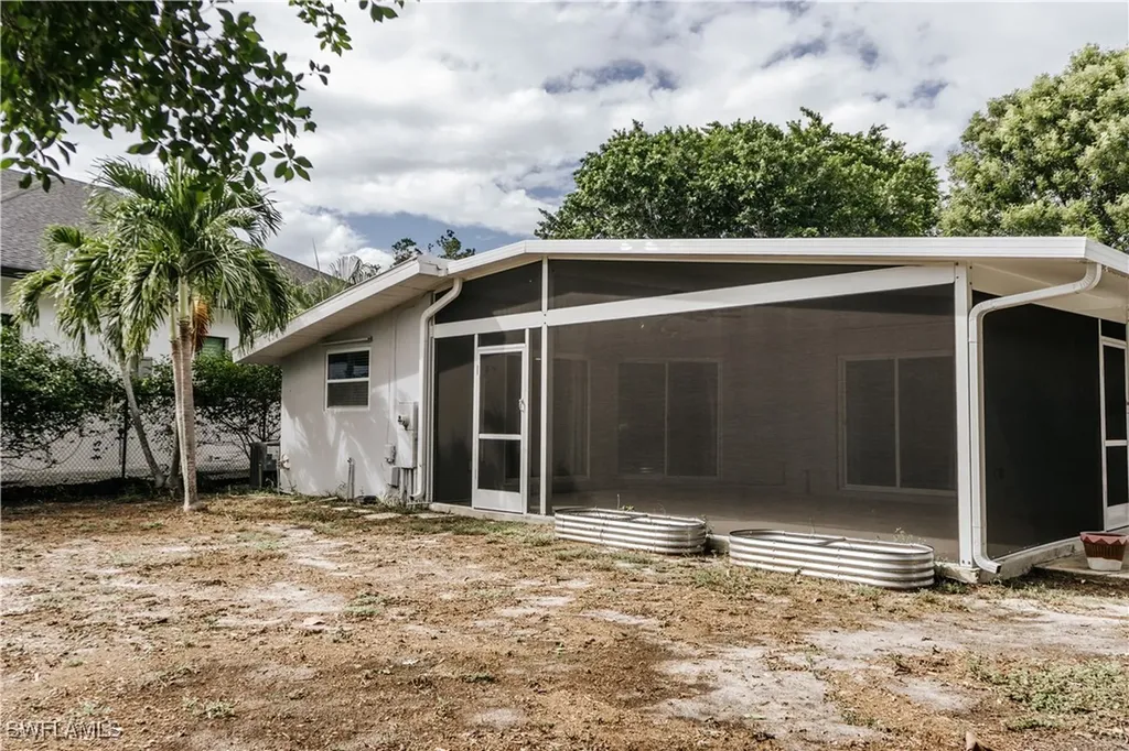 174 2nd Street Bonita Springs FL 34134