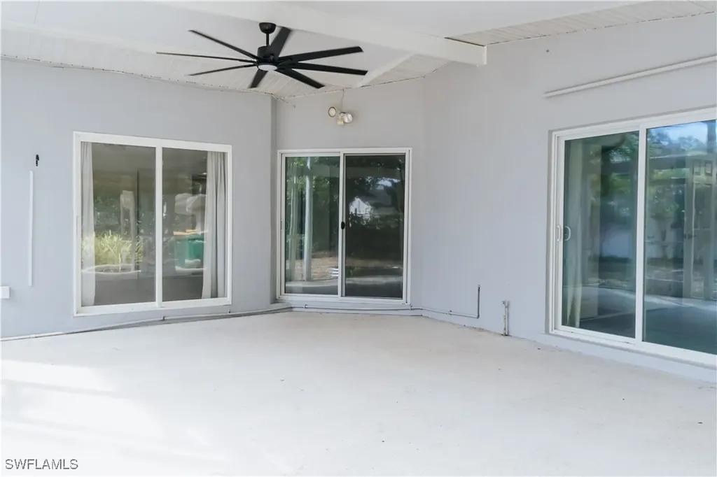 174 2nd Street Bonita Springs FL 34134