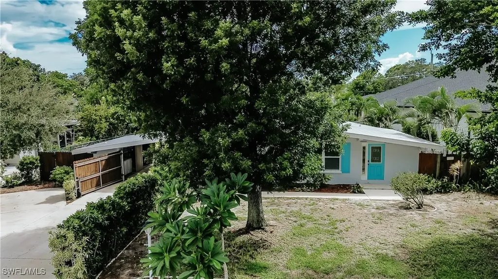 174 2nd Street Bonita Springs FL 34134