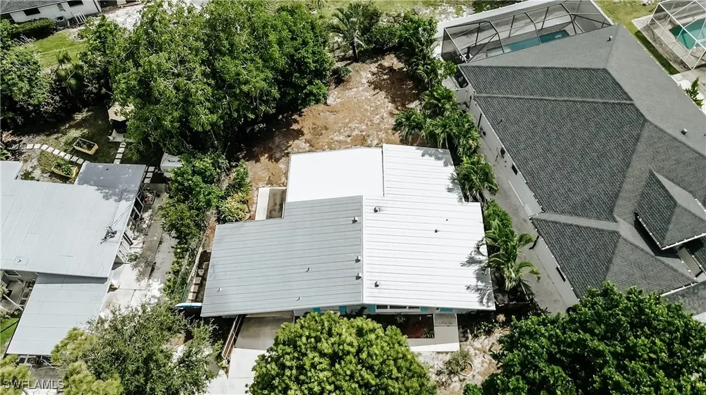 174 2nd Street Bonita Springs FL 34134