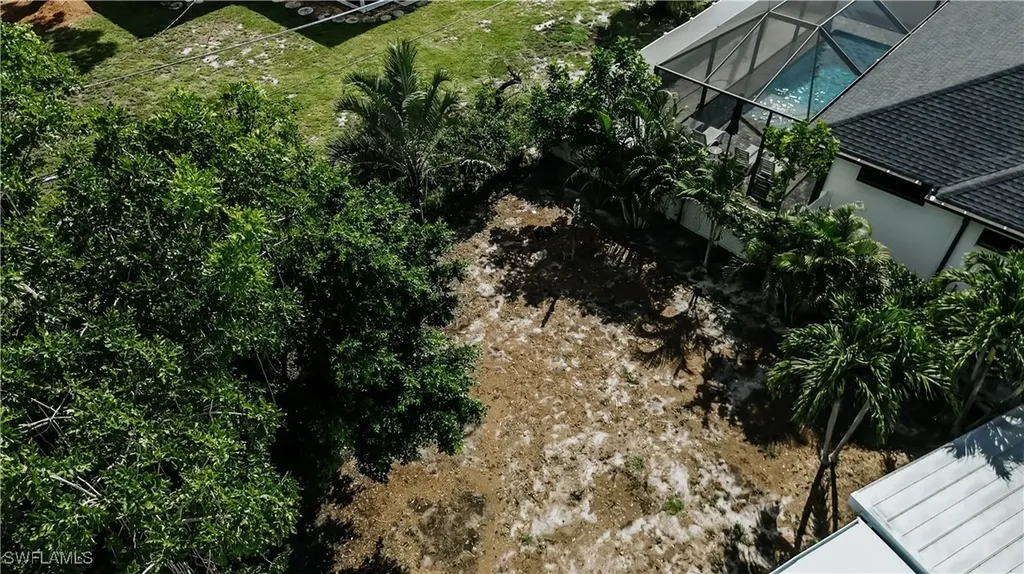 174 2nd Street Bonita Springs FL 34134