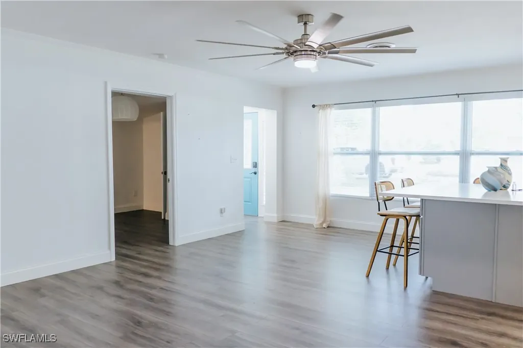 174 2nd Street Bonita Springs FL 34134